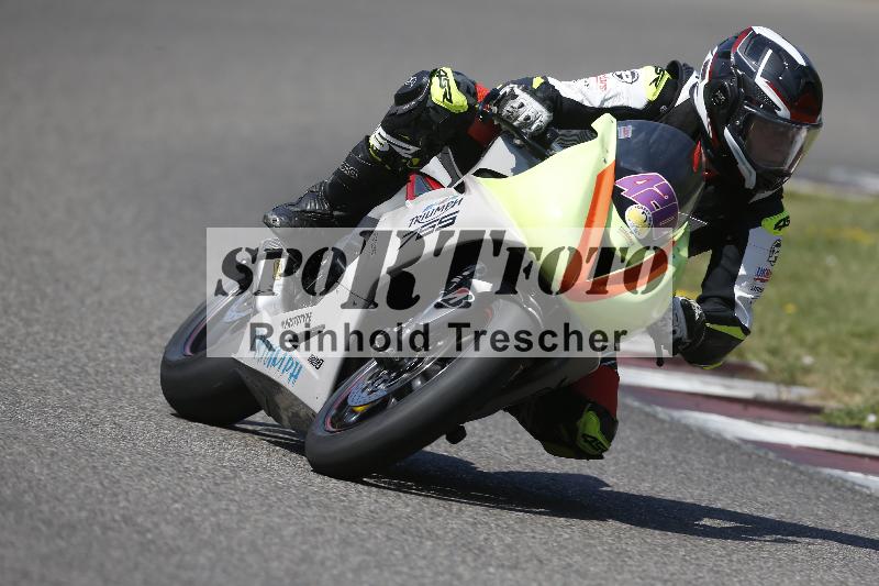 /31 02.08.2026  TIMMOT ADR/Gruppe B/420